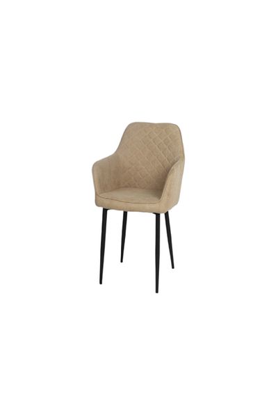 rexa Comfortable Dining Table Chair