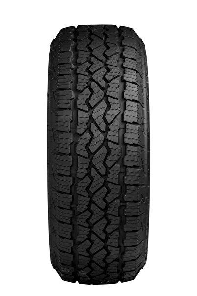 Lassa 215/65R16 102T XL COMPETUS A/T3 2025 ÜRETİM YAZLIK