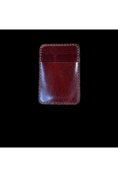 twingold Antique Tile Card Holder