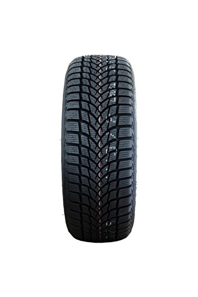 Dayton 175/70R13 82T DW510E 2025 KIŞLIK