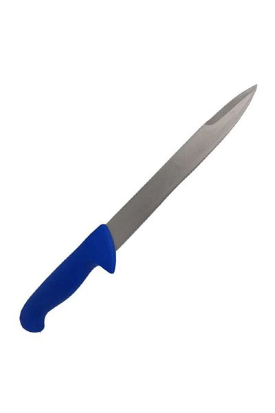 dalimag Cutit pentru spintecat si injunghiat varf tais dublu, Dalimag, 35 cm