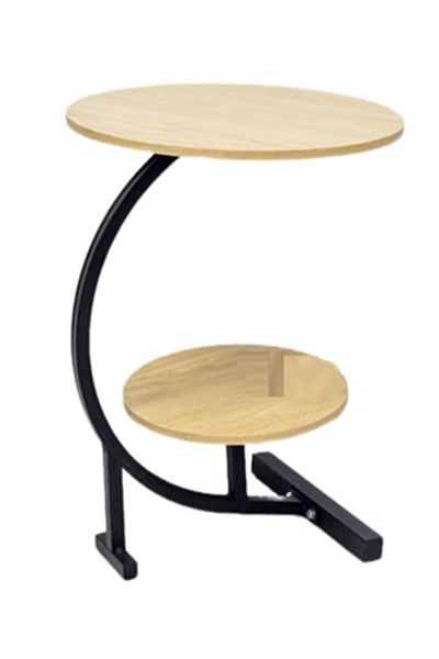 rexa Side Table