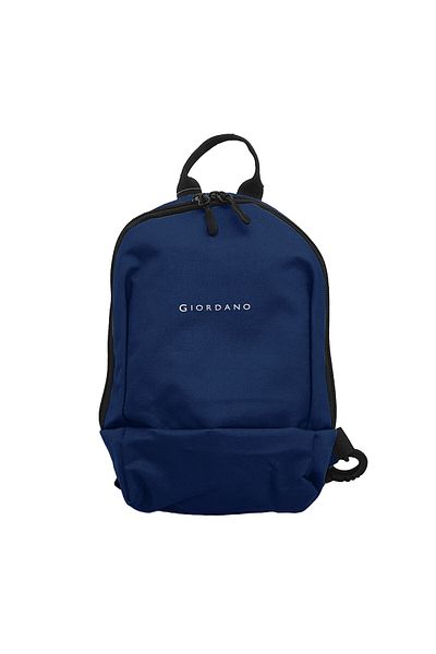 Giordano Polyester Crossbody Bag