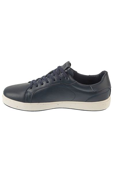Joma C.Classic Premium Men 25 CCLAPS, Teniși pentru bărbați
