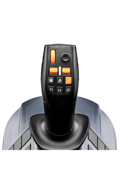 Thrustmaster SimTask FarmStick joystick (2960889) |