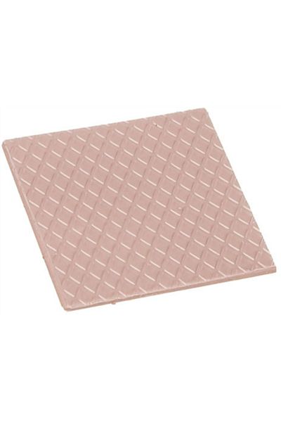 Thermal Grizzly | Minus Pad 8 - 30 x 30 x 1.0 mm | N/A | Zakres temperatur: -100°C / +250°C