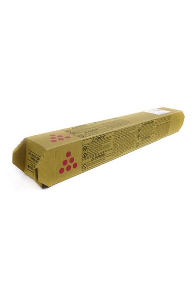 CARTRIDGE WEB Toner Magenta Compatibil Ricoh Aficio MPC2010-2801