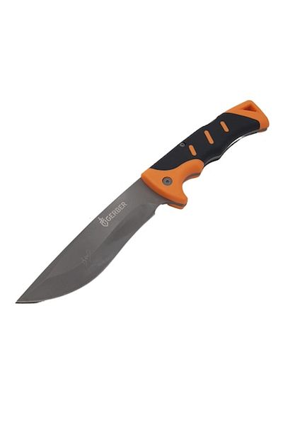 dalimag Cuțit Gerber Bear Grylls, 25 cm, BG