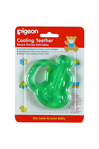 Pigeon 13624 عضاضة تبريد للجيتار