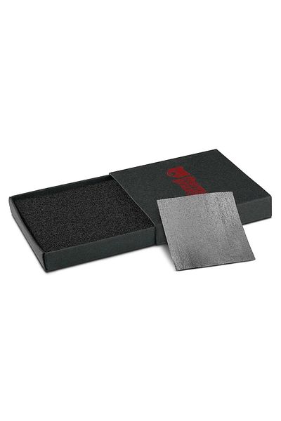 Thermal Grizzly | KryoSheet 38x38 mm