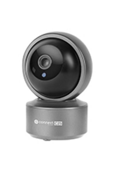 Kruger&Matz Camera IP Interior 2K Connect C25 Tuya