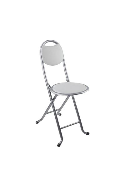 rexa Stylish Folding Chair