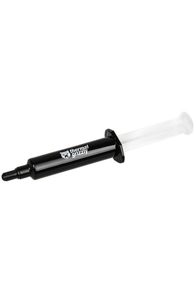 Thermal Grizzly | Thermal Grease | Kryonaut