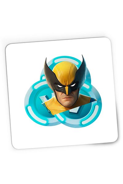 OEM Mousepads - White