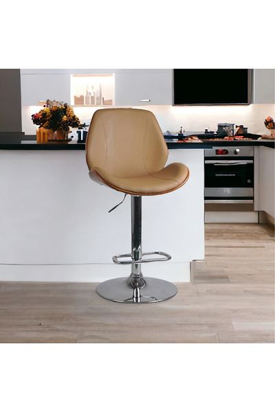 rexa Adjustable swivel chair