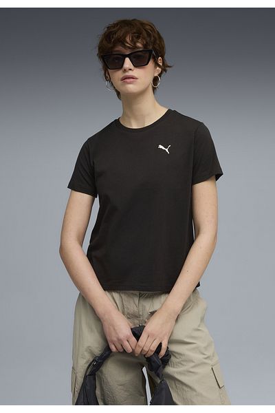 Puma Tricou Comfort Essentials pentru femei