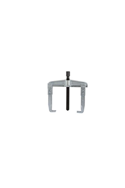 İzeltaş Standard Two Lever Puller 25X20-7010