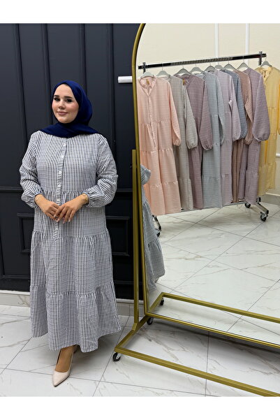 Butik Çizgilirlbisemavi