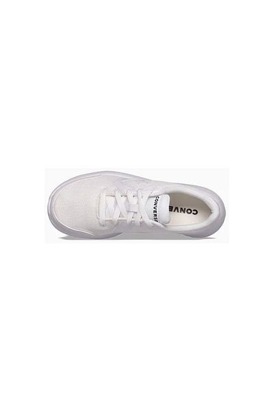 converse Day One Trainer sneakers, White, Unisex