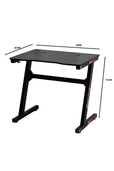 rexa Iron wood gaming tables