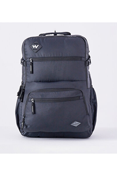 Wildcraft أنديز 45 LP لون أسود