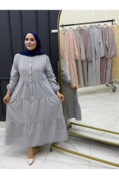 Butik Çizgilirlbisemavi