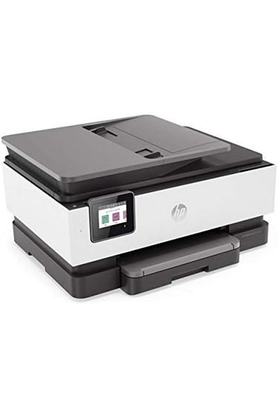 HP OfficeJet Pro 8023 All-in-One Printer