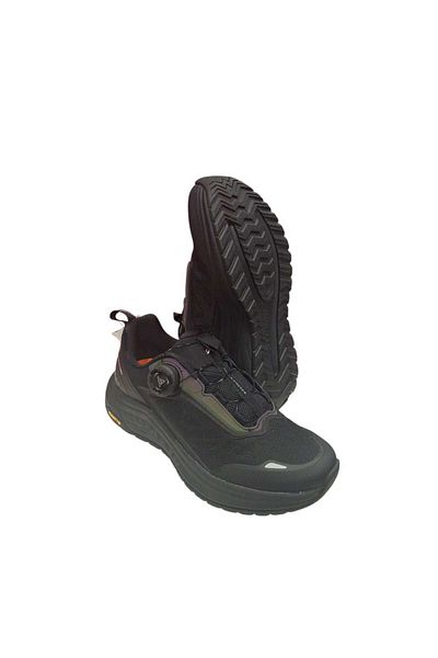 SOLMAZ 360918B-1 Sneakers
