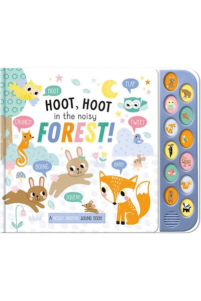 North Parade Children's book, NPP, How Are You Going To Dress Up? Children's Lift-The-Flap Book, 2+ years