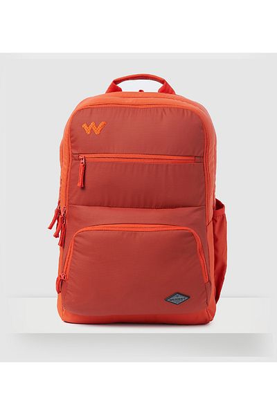Wildcraft جبال الأنديز 42 لونًا روسيًا