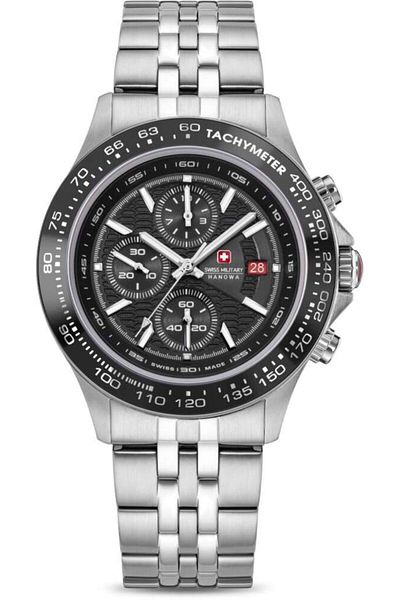 SWISS MILITARY HANOWA Smwgi0003402 Wristwatch