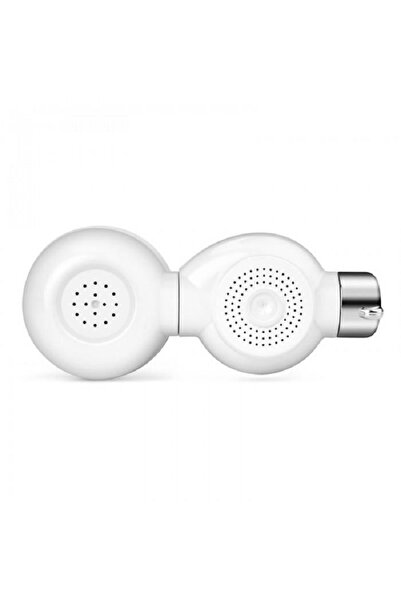 Freddo Filtru pentru apa SN0060, montabil pe robinet Pure Water