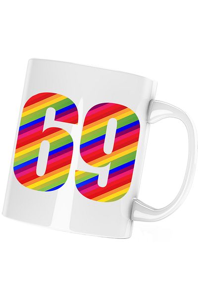 OEM Cana Tekashi69 6ix9ine Trap, Alba, 330 ml