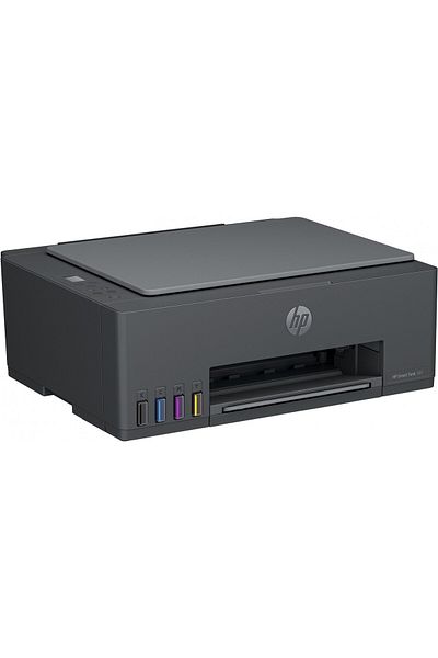 HP Smart Tank 581 All-in-One Printer