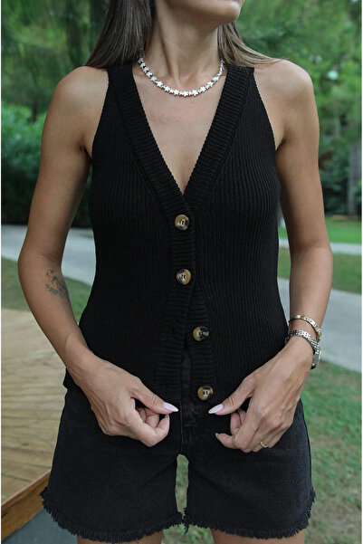 My Blog Сія Вега Єлек