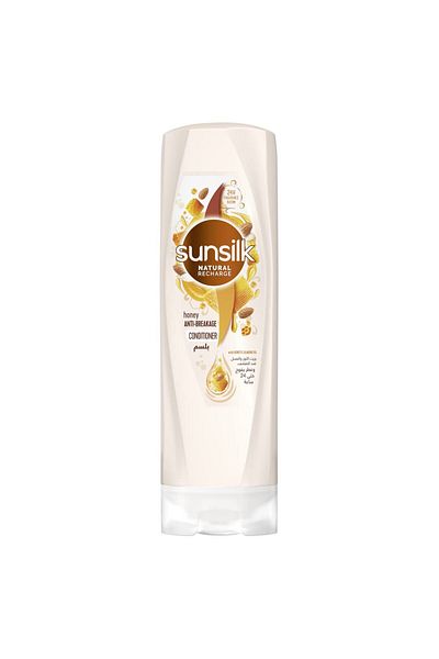 Sunsilk CONDITIONER HONEY 320ML
