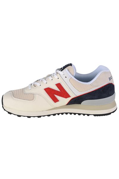 New Balance New Balance 574, Men's Sneakers