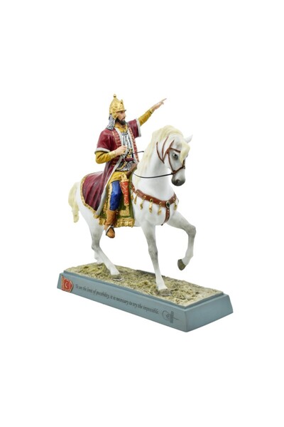 Veronese Fatih Sultan Mehmet