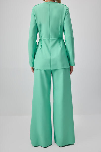 Touché Privé ΣΕΤ ΠΙΝΤΟΚ ΤΟΥΝΙΚ ΠΑΝΤΕΛΟΝΙ