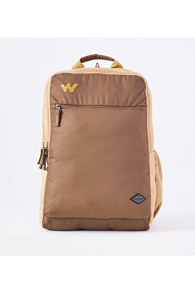 Wildcraft أنديز 35 هوي أوتر_تافي