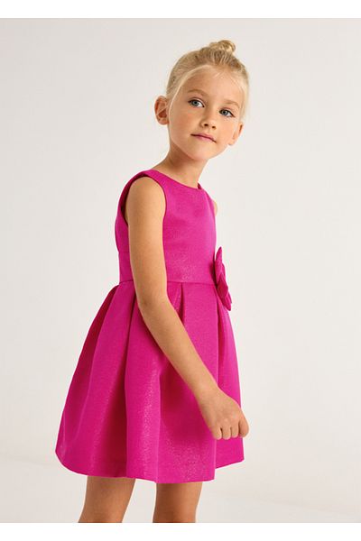 MAYORAL 3919 ROCHIE FUSCIA FATA