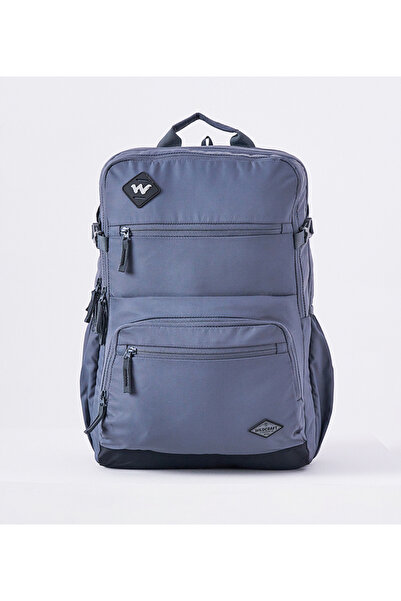 Wildcraft أنديز 45 LP Hue Castlerock