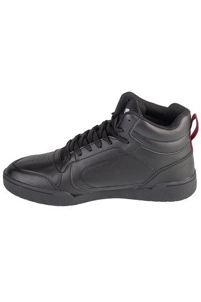 Lotto Nandu, Men's Sneakers