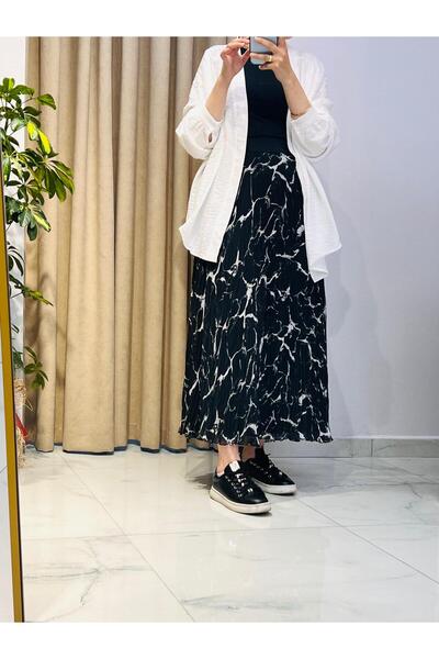 Yusuf Özdemir Yusuf Ozdemir Skirt