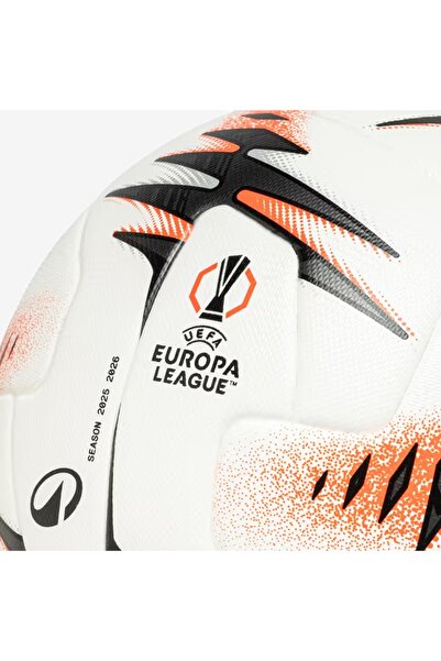 Decathlon Replika Futbol Topu - 5 Numara - UEFA Avrupa Ligi 25/26