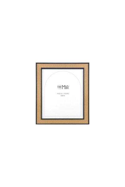 Mia ÇERÇEVE RETRATO 25X30