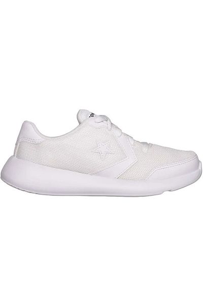 converse Day One Trainer sneakers, White, Unisex