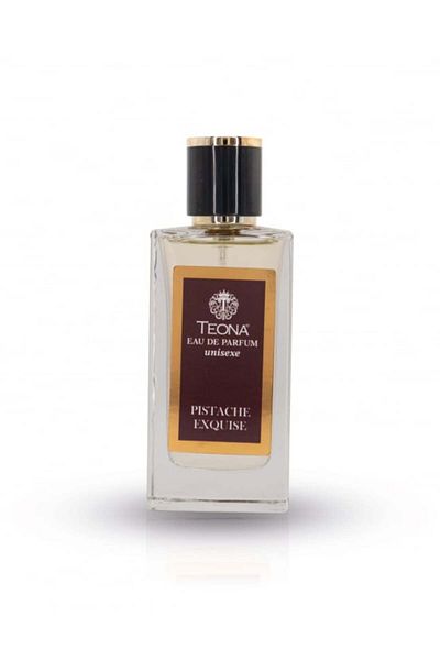 TEONA Apa De Parfum P.exquise, 60 ml