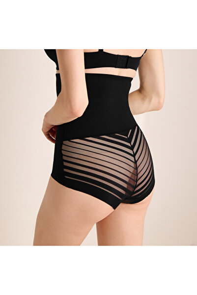 FAV Textured Shaping Briefs
