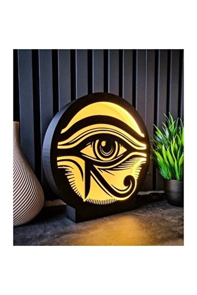 OEM Lampă ambientală LED „Egipt”